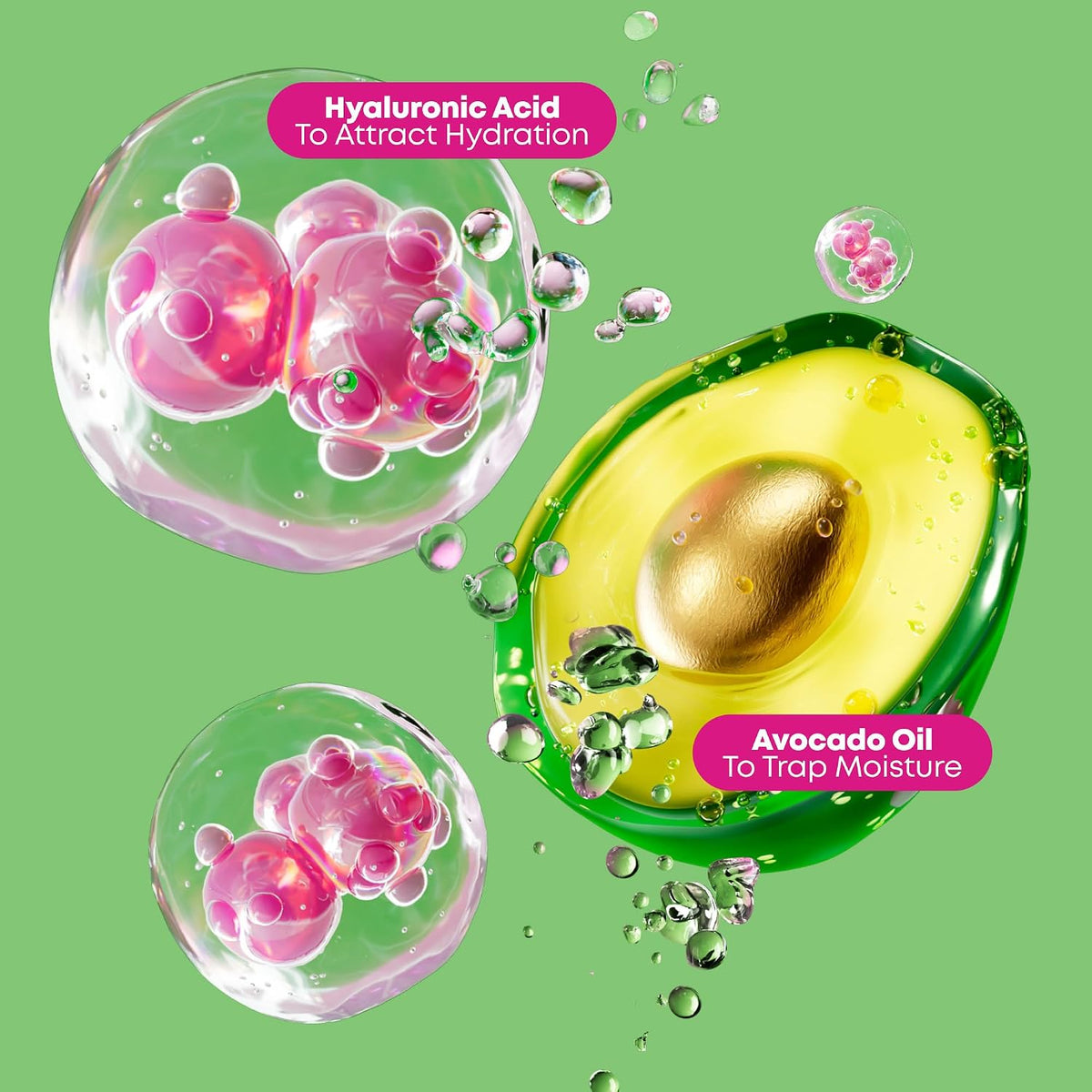 MATRIX Food For Soft Conditioner – For Dry & Brittle Hair