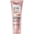 L'Oreal Paris Sulfate Free Bond Repair+ Conditioner, Hair Conditioner with Bond + Amino Acid Complex, Strengthens and Repairs Damaged or Color Treated Hair, EverPure, 23 Fl Oz (Packaging May Vary)