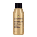 Pureology Nanoworks Gold Conditioner – For Very Dry Hair
