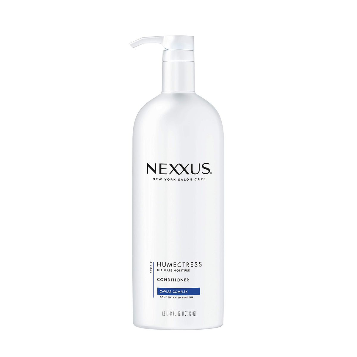 Nexxus Humectress Conditioner for Ultimate Moisture 33.8 oz