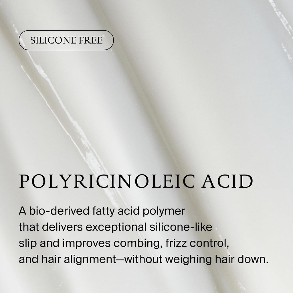 Living proof Full Conditioner Volumizing & Moisturizing Conditioner – Adds Volume, Softness, Shine, Silicone-Free, Safe for Color Treated Hair