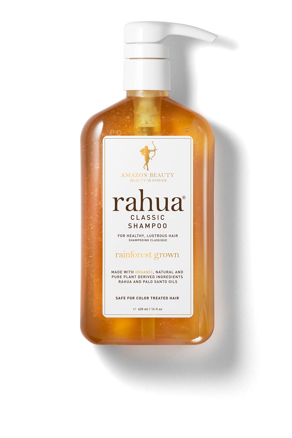 Rahua - Classic Shampoo 9.3 fl oz