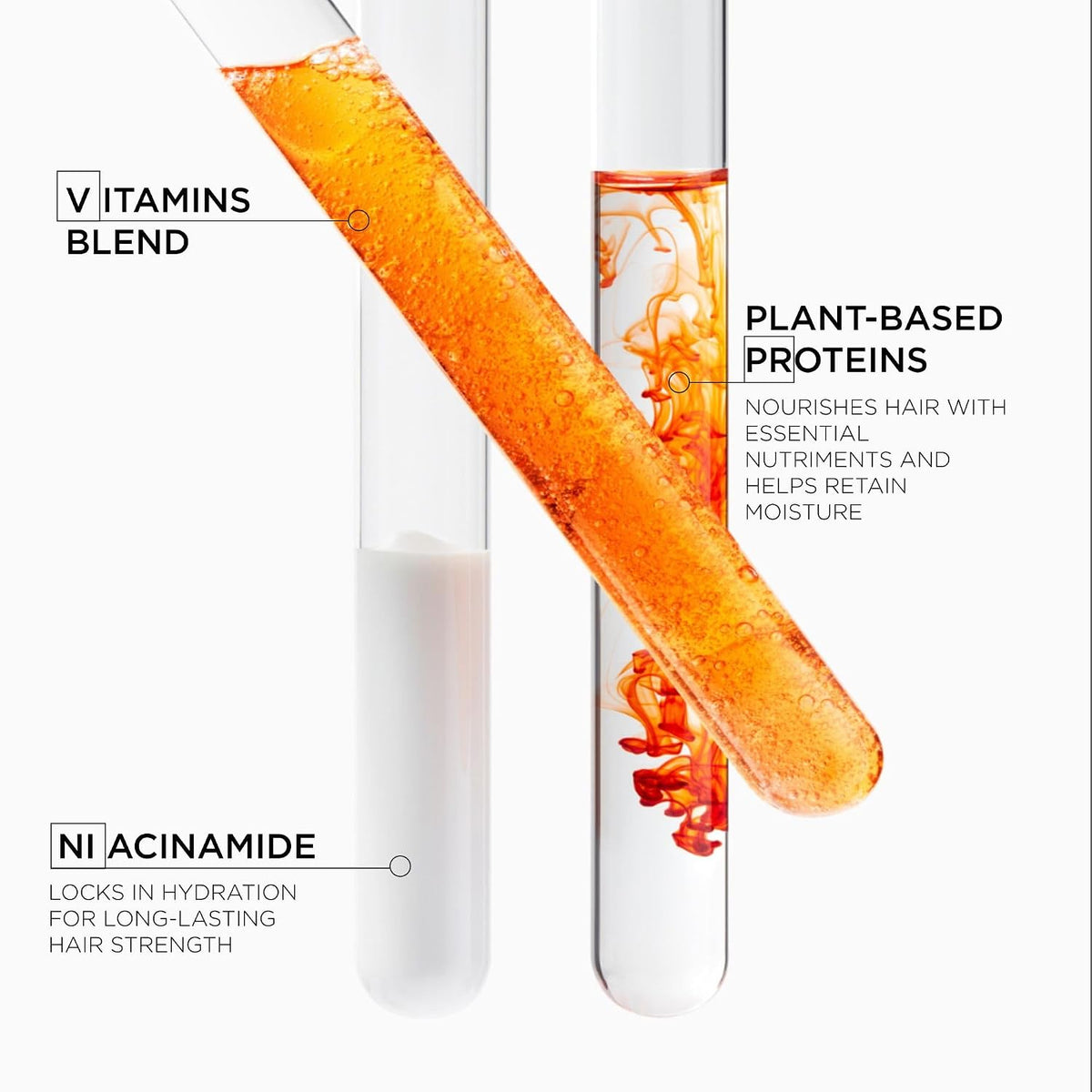 Kerastase Nutritive Lait Vital Conditioner – Fine to Medium Dry Hair