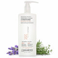 GIOVANNI Eco Chic 50:50 Balanced Hydrating Calming Conditioner, 24 oz