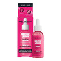 Marc Anthony Grow Long, Anti-Breakage Scalp & Hair Serum with Biotin