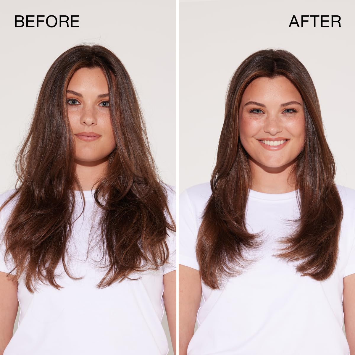 Kenra Moisture Conditioner | Boost Hydration | Improve Manageability and Shine | Nourish Dry Hair | Color Safe | Efforless Detangling | Normal to Dry Hair
