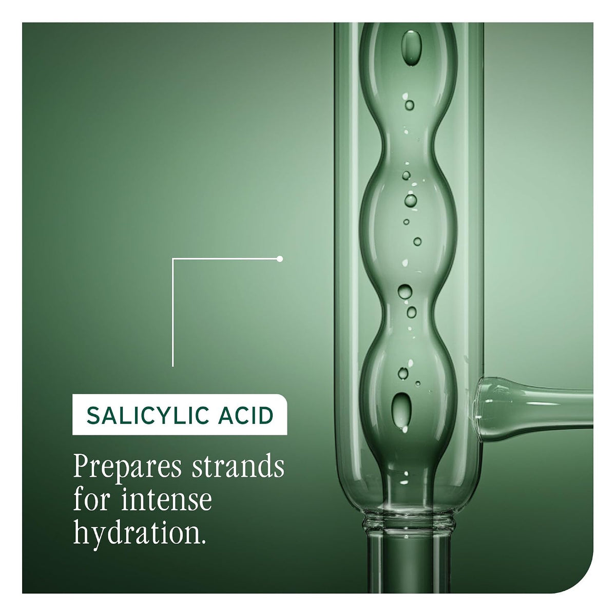 Biolage Ultra Hydra Source Conditioner – For Very Dry Hair