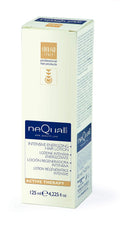 Ever Ego NeQual Intensive Energizing Hair Lotion For Thinning, Fine and Weak Hair, 125 ml