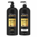 TRESemmé Rich Moisture Hydrating Shampoo & Conditioner Set 28 oz 2 Pack