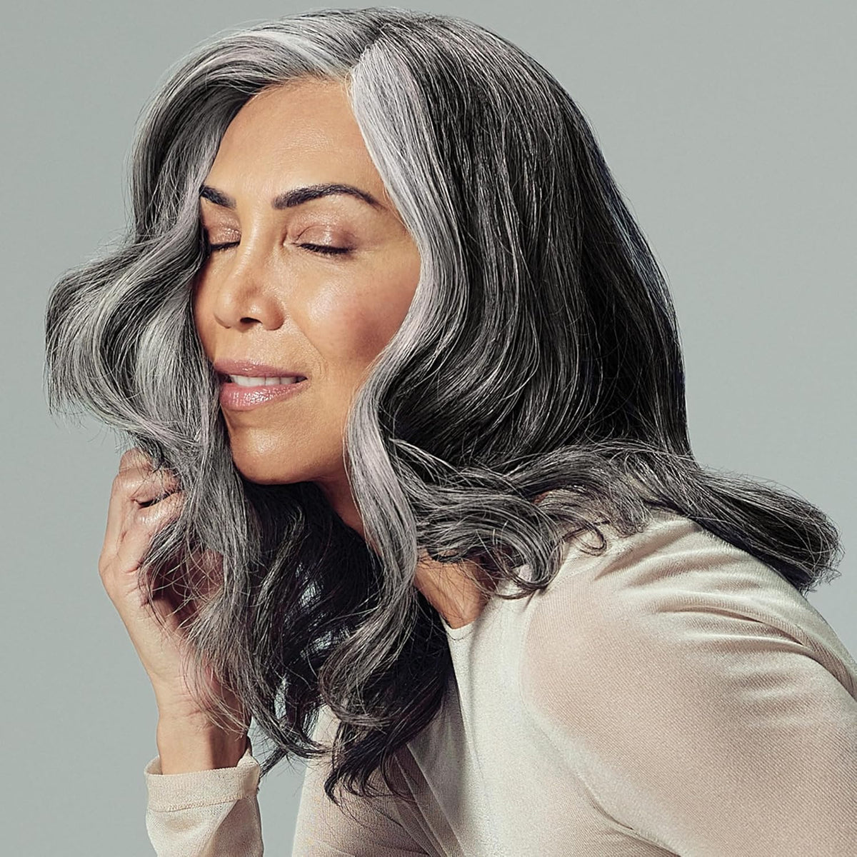Paul Mitchell Extra-Body Shampoo, Adds Bounce + Fullness, For Fine Hair
