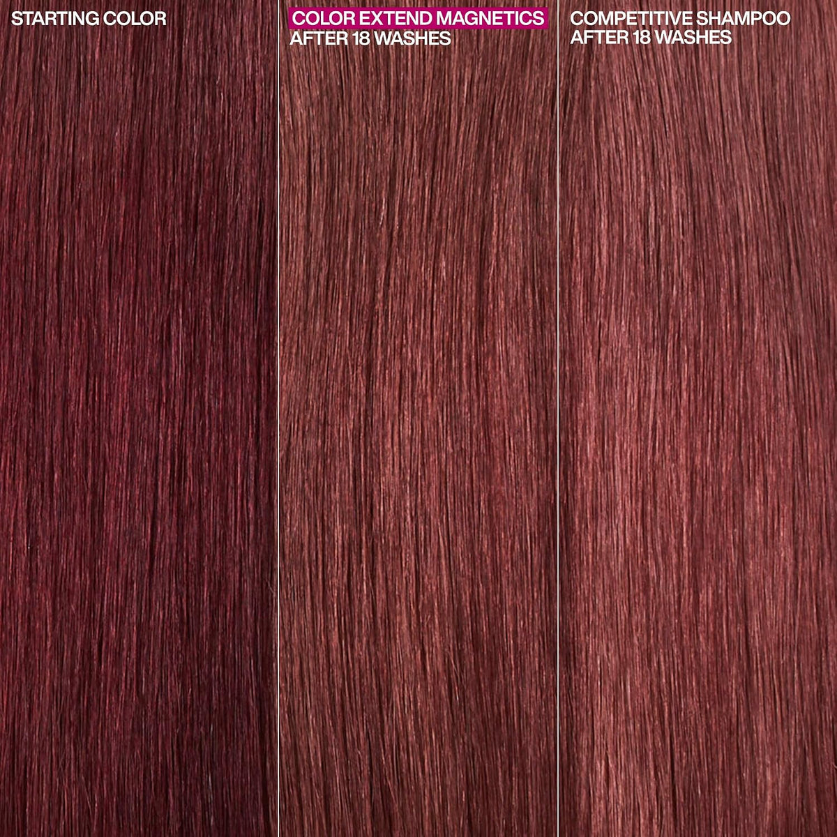 Redken Color Extend Magnetics Conditioner – For Color-Treated Hair