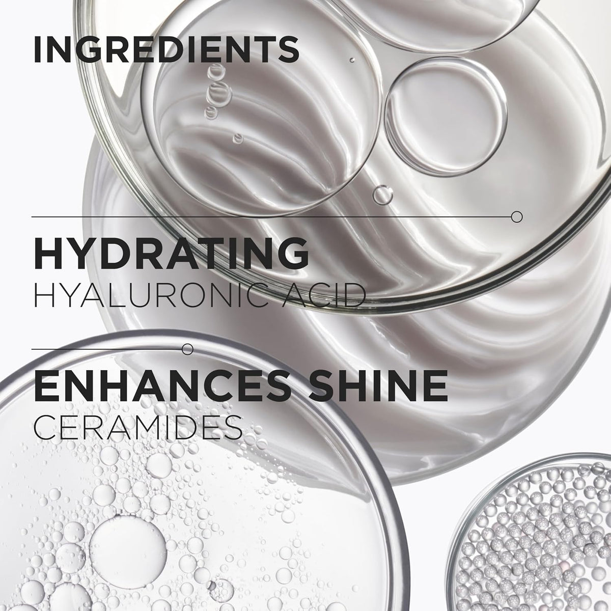 KÉRASTASE Densifique Thickening & Strengthening Conditioner For Thin Hair