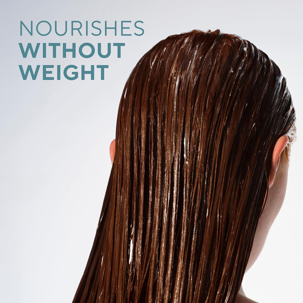Native Strengthening Conditioner Cashmere & Rain 16.5 fl Oz.