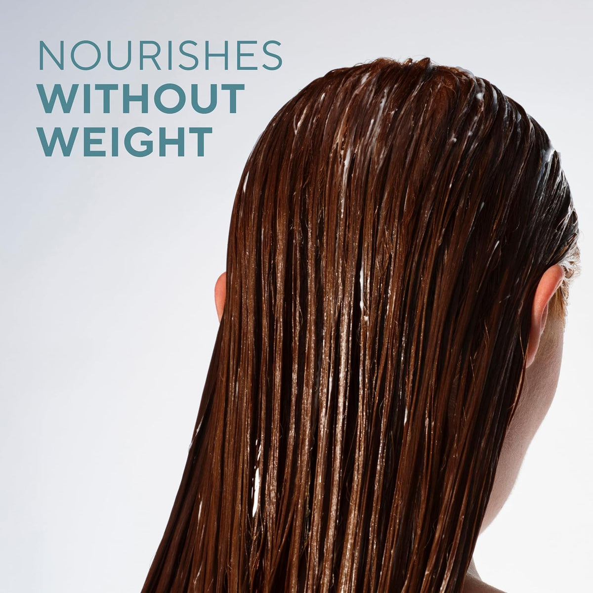 Native Strengthening Conditioner Cashmere & Rain 16.5 fl Oz.