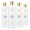 Dove Intensive Repair Conditioner for Damaged Hair & Breakage 28oz