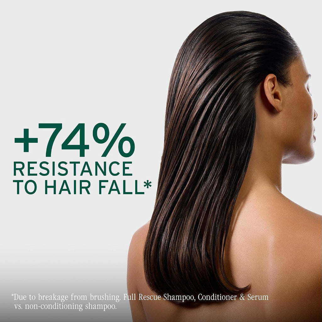 Biolage Full Rescue Conditioner – For Fine & Thinning Hair