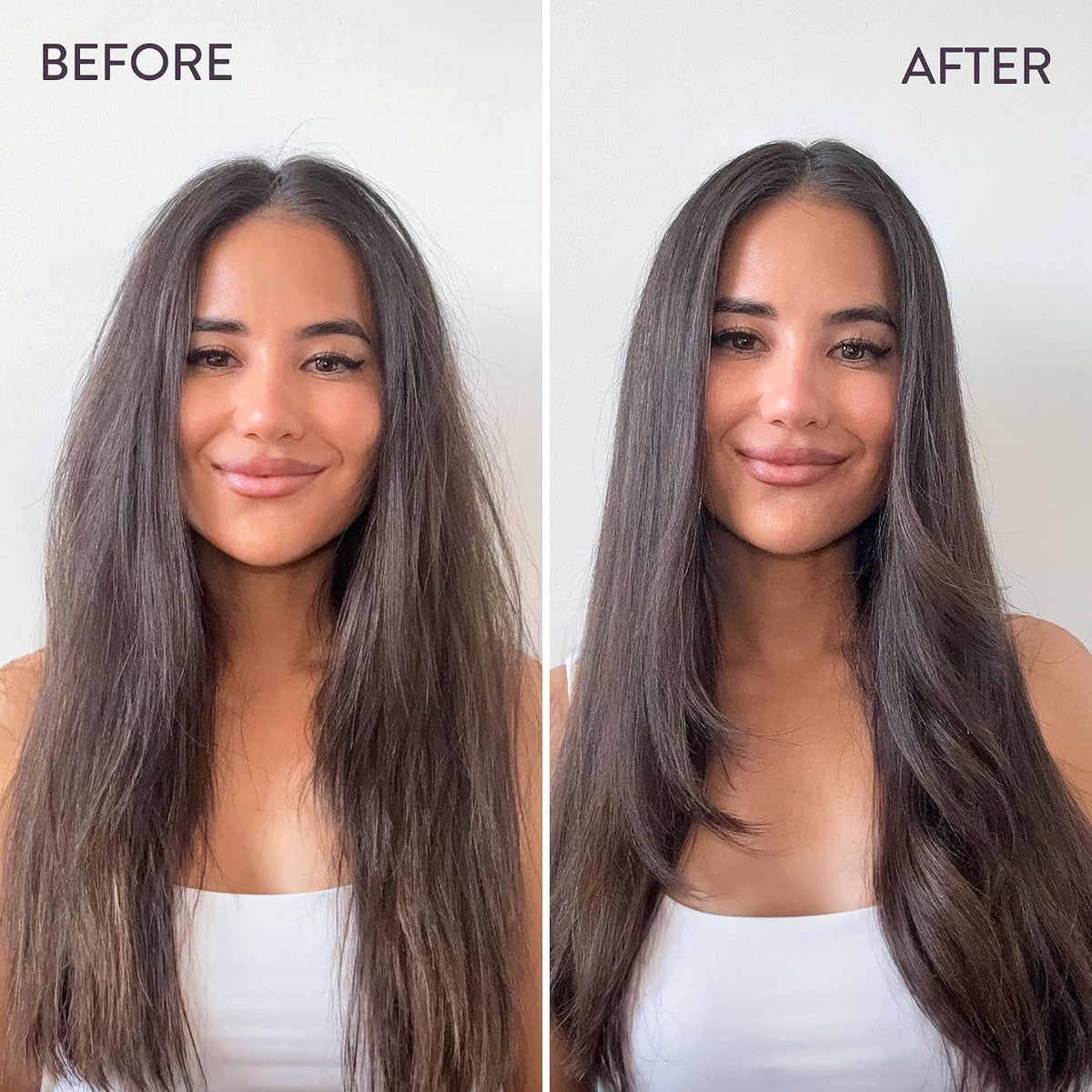 Pureology Hydrate Conditioner – Moisturizes Dry & Color-Treated Hair