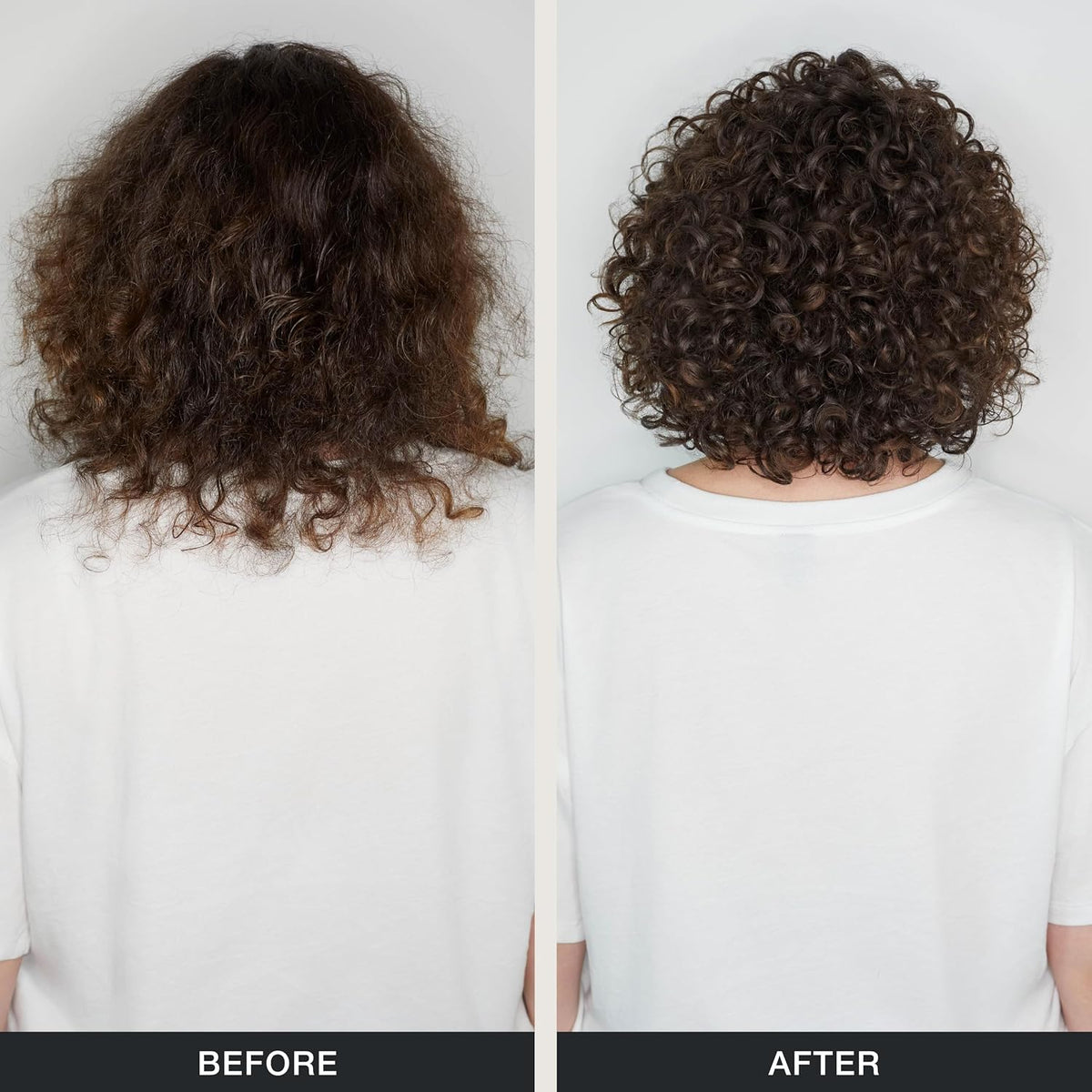 Paul Mitchell Awapuhi Shampoo, Balances Moisture + Adds Shine, For All Hair Types, Especially Fine + Static-Prone Hair