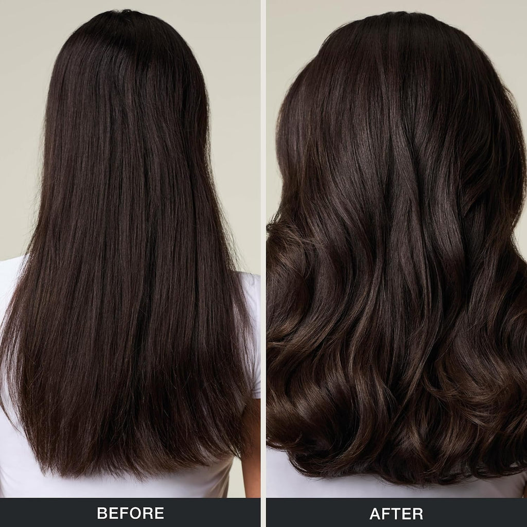 Tea Tree Lavender Mint Moisturizing Conditioner, Hydrates + Soothes, For Coarse + Dry Hair