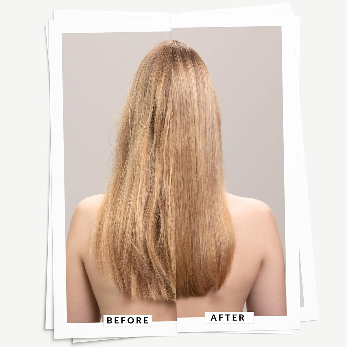 Davines NOUNOU/Conditioner, Nourishing & Repairing Formula for Damaged, Processed or Brittle Hair - Restores Body & Shine with Lupin - Untangles & Softens Chemically Treated Hair
