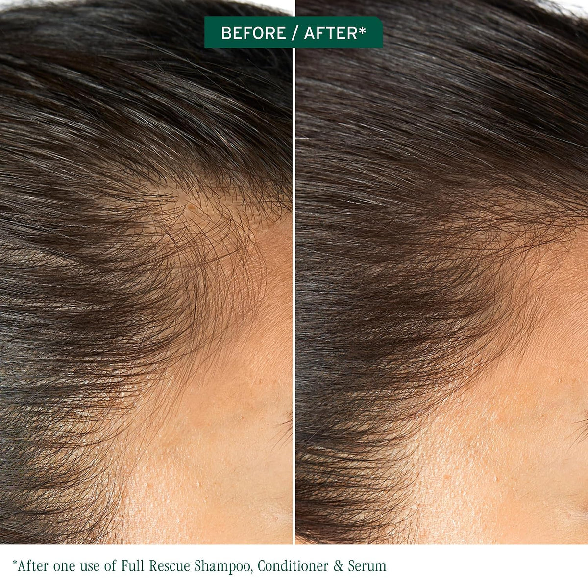 Biolage Full Rescue Conditioner – For Fine & Thinning Hair