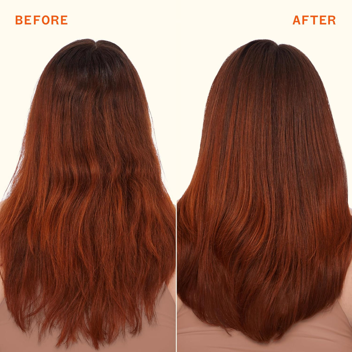 amika normcore signature shampoo