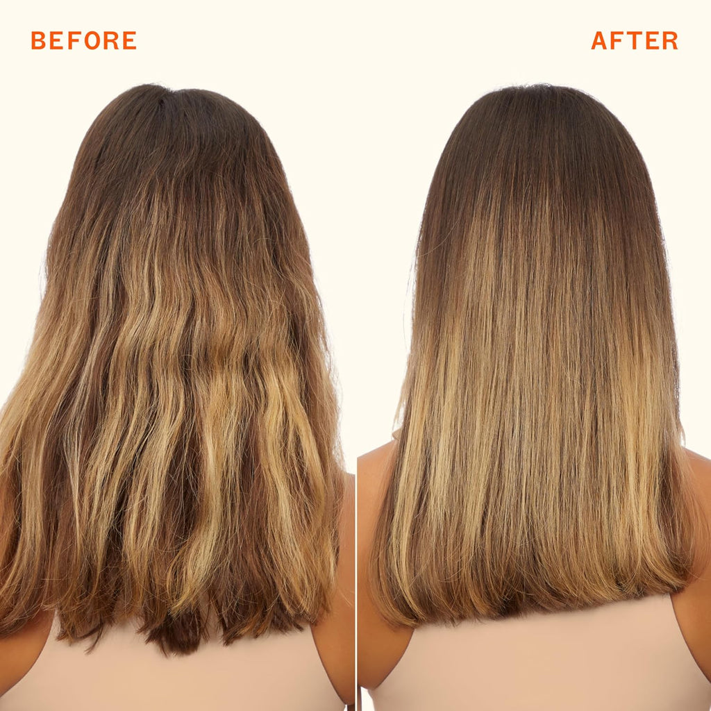 amika normcore signature shampoo