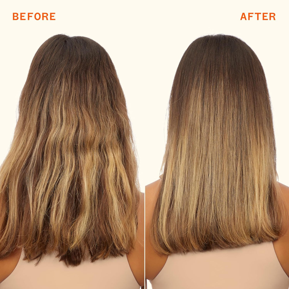 amika normcore signature conditioner