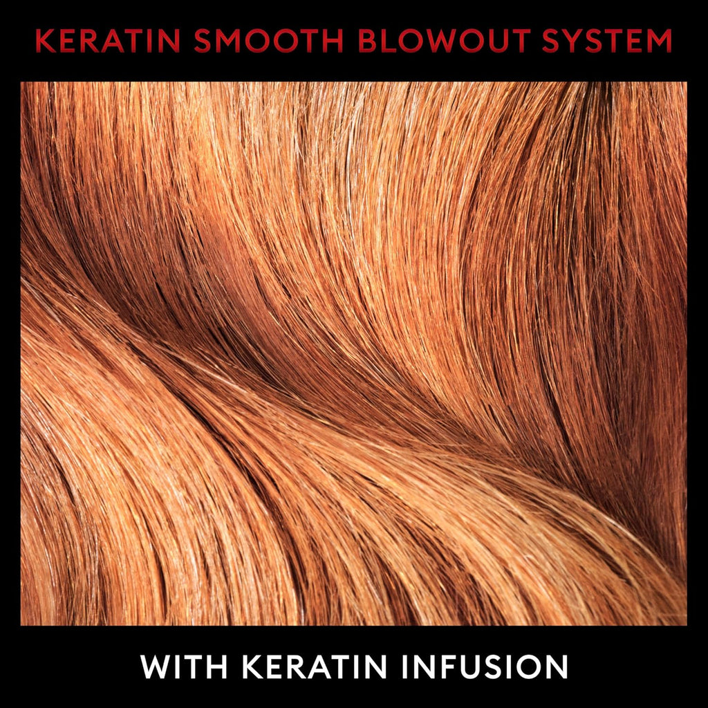 TRESemmé Keratin Smooth Conditioner 28 oz 4 ct
