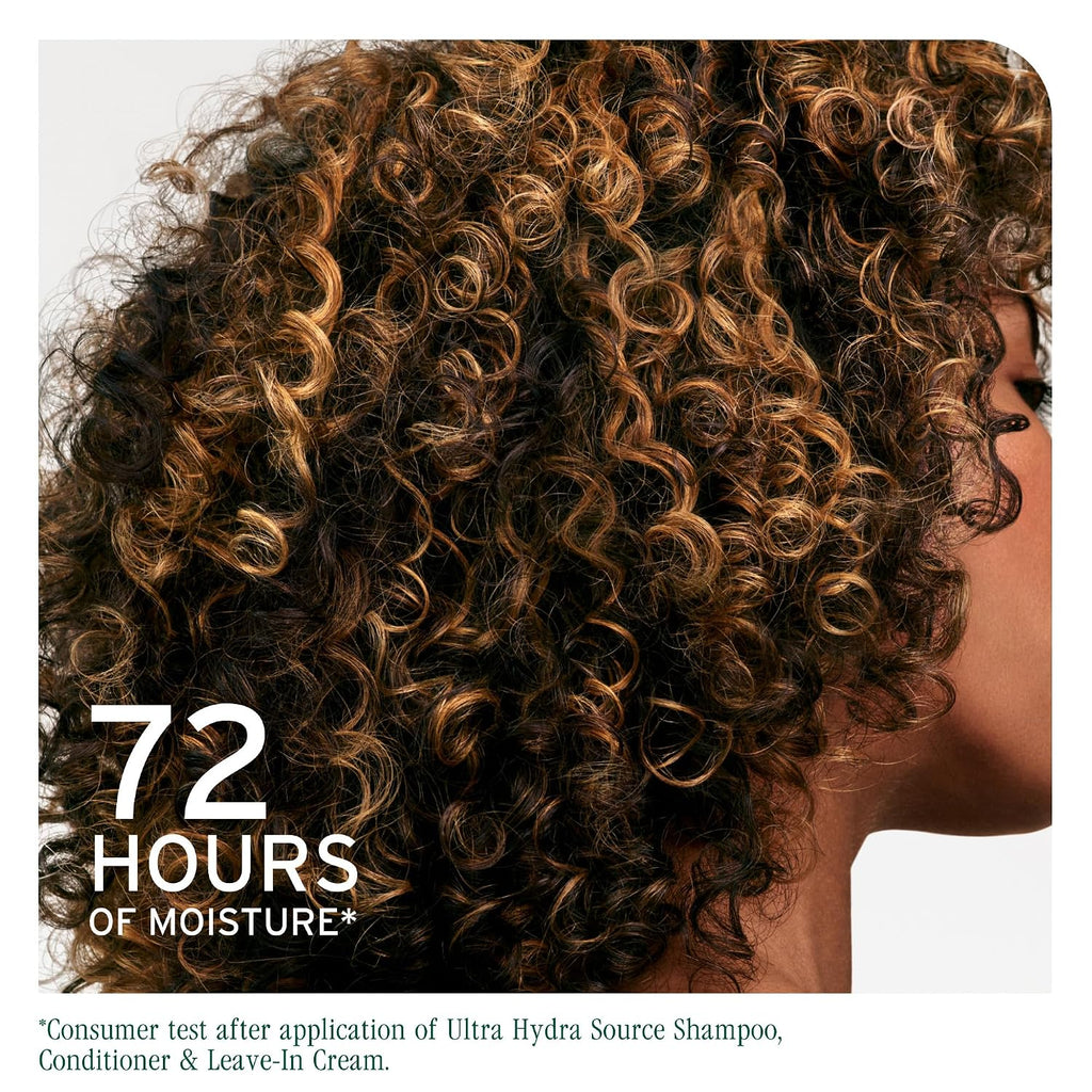 Biolage Ultra Hydra Source Conditioner – For Very Dry Hair