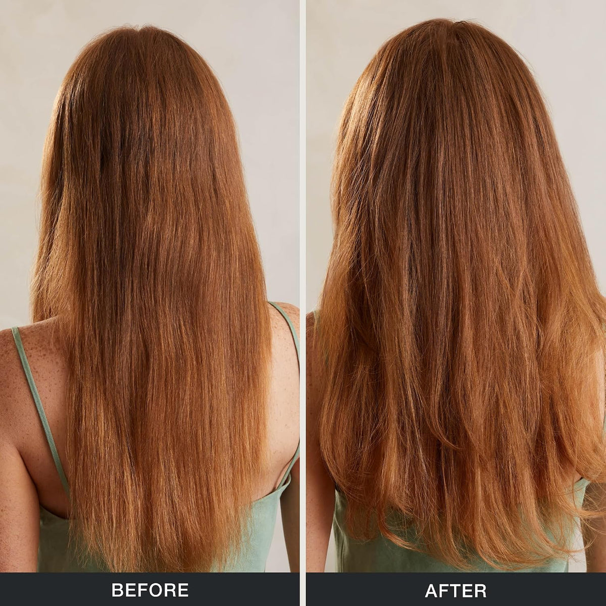 Tea Tree Special Conditioner, Detangles, Smooths + Softens, For All Hair Types